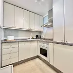 Apartment Buenavista Toscal Ii Los Realejos