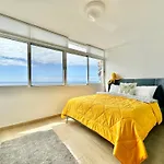 Buenavista Toscal Ii Apartment