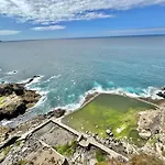 Buenavista Toscal Ii *