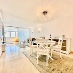 Apartment Buenavista Toscal Ii