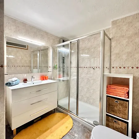 Buenavista Toscal Ii Los Realejos