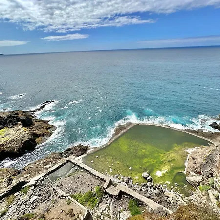 Buenavista Toscal Ii *