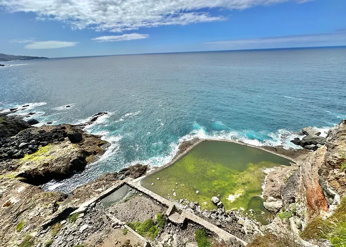 Buenavista Toscal Ii *